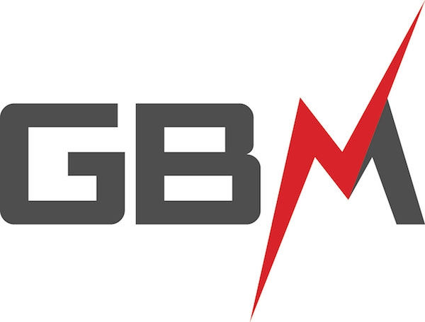 www.gbm-france.com