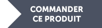 Commander produit mise à la terre france GBM france