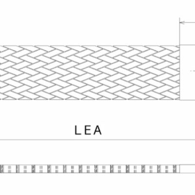 tresse de masse sur mesure gbm france cernay alsace