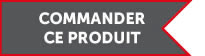 Commander boutique en ligne agrafes pour feuillard inox