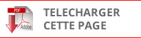 telecharger-ce-catalogue-mise-a-la-terre-materiel-professionnel-gbm-france