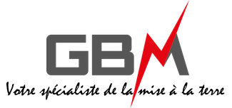 GBM France