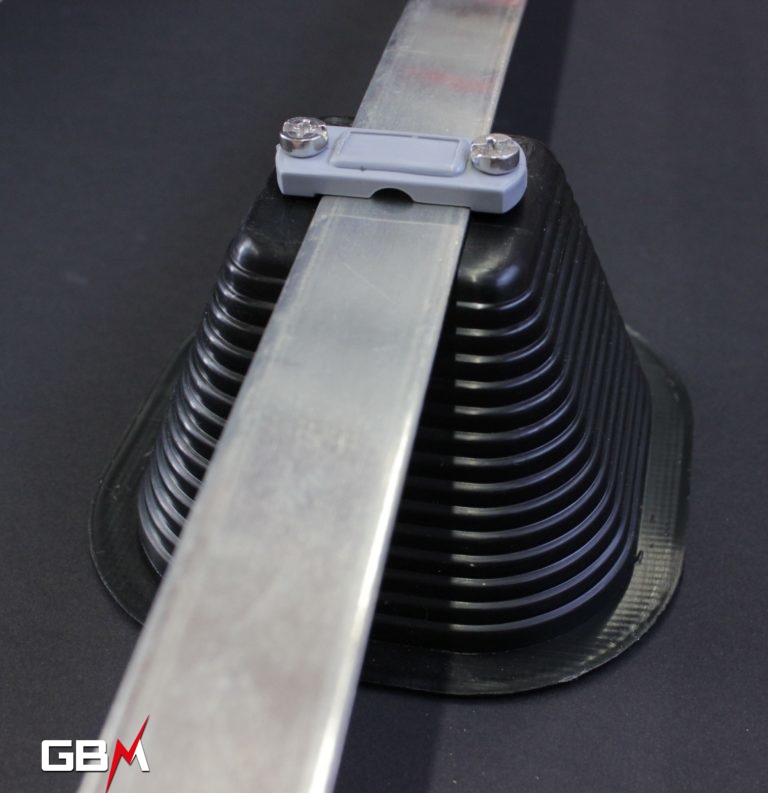 Jortmrd Fil De Cuivre Nu 0.5mm X 50m T2 Fil Cuivre Pur Pour Fabrication Bijoux Bricolage Électronique Soudure Artisanat DIY Bobines Solénoïdes Modélisme