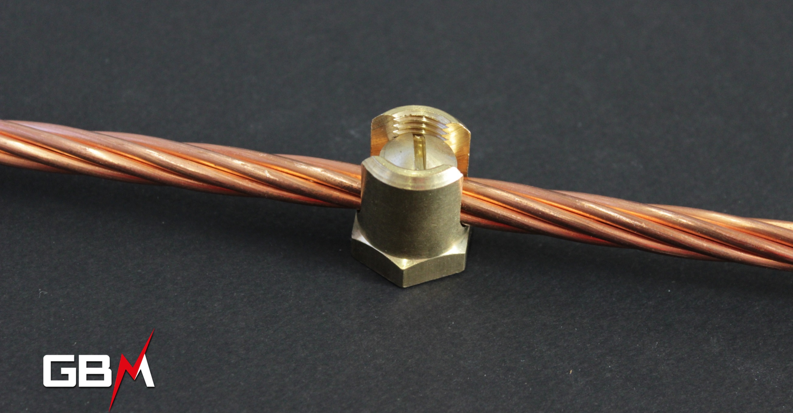 matériau en cuivre de qualité supérieure pour la connexion électrique et le câblage du câble et du câble métallique bornes de virole Bornes de virole AWG 