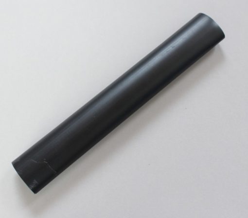 tube thermorétractable à paroi moyenne diamètre de 3 à 350 mm