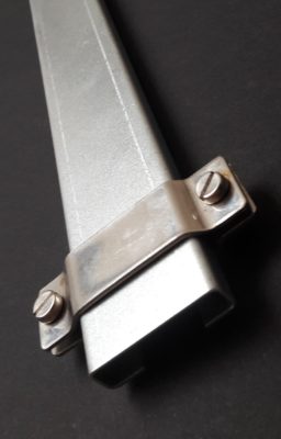 fourreau protection foudre gbm