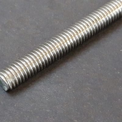 col.Inox 679x4.6mm