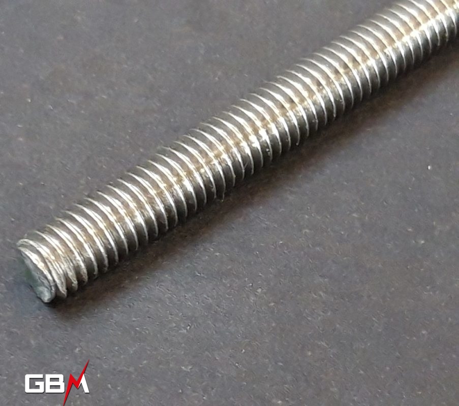 col.Inox 679x4.6mm