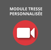 module-tresse-personnalisee-hover