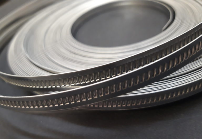 Pompe à Bidon électrique/manuelle Zoyitto CYG44 - Pour Eau, Huile, Essence, Diesel (débit 9L/min)