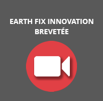 earth-fix-innovation-brevetee