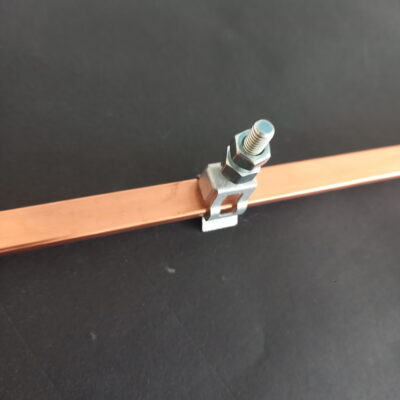 CLIPM6-12X5 - 553490