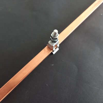 CLIPM6-12X5 - 553490