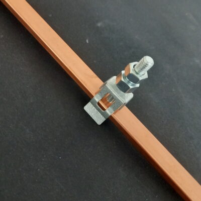 CLIPM6-12X5 - 553490